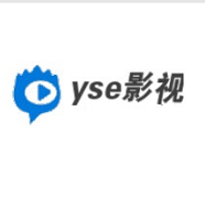 yse360ӰӵӾ߹ۿֻapp v2.1.4
