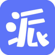 ӰtvӰõӰ˵߹Ӱƽ̨ۿapp v6.12