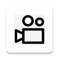 ԸӰӷѹۿַapp v4.1.6