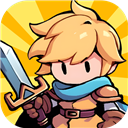 ��鵯;���� v2.2