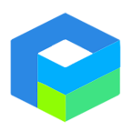 ��������������׿������ v1.2.0