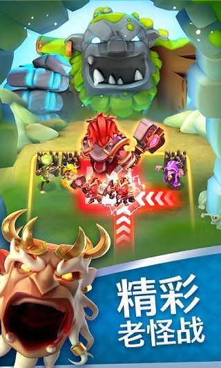 14款好用免费的avi格式转换器推荐(第7图) - 心愿下载 14款好用免费的avi格式转换器推荐(第7图) - 心愿下载