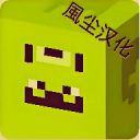 Skinseed Ƥ༭ v6.5.15