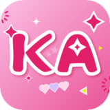 ������ֽ��׿������ v1.0.0