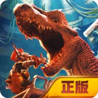 ����ս��ģ�����ֻ������� v3.0.15