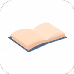 �����Ķ��ֻ�apk��װ�����ص�ַ v1.8.0