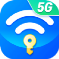 5G���ٱ���׿������ v1.0.0