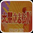 ̫־4ֻapk v2022.11.16.12