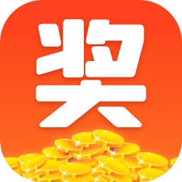 һԪֻapkװصַ v2.5.0