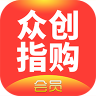 ڴָԱ°׿صַ v4.0.39.0304