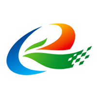 ������ֻ��ͻ������°����� v0.0.20