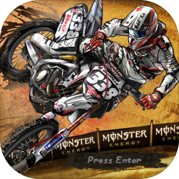 Ħгؼʦ°׿صַ v1.1