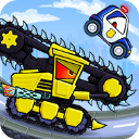 񳵳Գ3Կײ˵ v3.9.963