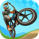 г2ֻװapkصַ v2.0.7