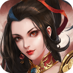 ־⴫׿° v1.39.2037