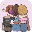 BFFGirlWallpaper׿ v12.0.2