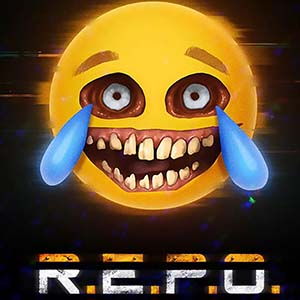 REPO v1.5