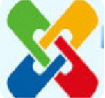 33С˵����������Ķ�������ַ���app���� v1.23.02