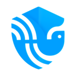 ��֪ȵ��׿������ v1.2.0