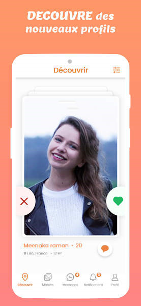 十款热门的传奇手游原创推荐(第3图) - 心愿下载 十款热门的传奇手游原创推荐(第3图) - 心愿下载