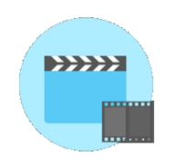 ޵ӰTVվѹۿapp v1.5.7