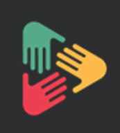 ӰɭRMVB1080Papp v2.4.8