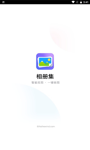十款新出得仙侠文字手游原创推荐(第3图) - 心愿下载 十款新出得仙侠文字手游原创推荐(第3图) - 心愿下载