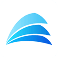 ���С˵��׿������ v1.2.5