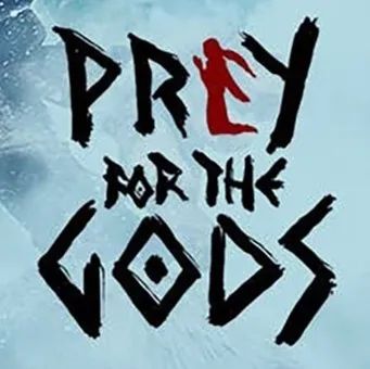  Praey for the Gods v2.8.9