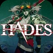˹ Hades v2.9.0