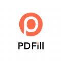 PDFill v2.2.8