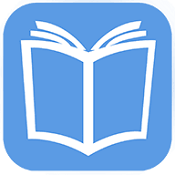 ����С˵����Ķ��ֻ����ص�ַ v1.0