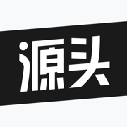 ΢Դͷֻapkװ v2.0.0