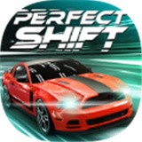 תƯ°׿صַ v1.1.0.10013