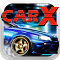 CarXƯLiteֻװapkصַ v1.1