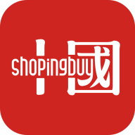 Shopingbuyֻapkװصַ v2.0.2
