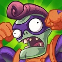 PvZ Heroes° v1.50.2