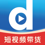 ѡֻapkװصַ v1.0.2