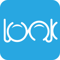 һͬȫ뿴ҵվapp v2.1.9