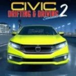 ƯƼʻģֻװapkصַ v1.3