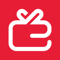 űѧֻapkװصַ v3.3.2