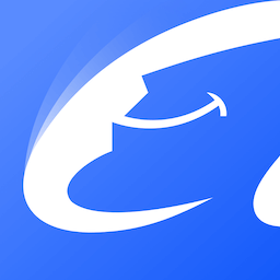 1688ҵƷ°׿ v1.0.0.2