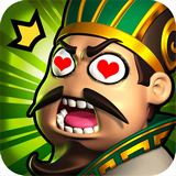 û뵽for Android v1.1.5.0