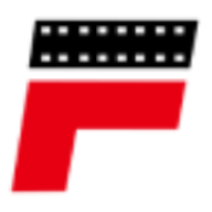 ѿӰ߹ۿֻصַ v1.0.0