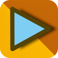 ӰTVֻapkװصַ v2.1.7