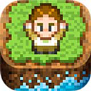 ˵ðò˵ֻapk v1.1.5