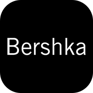 Bershka°׿صַ v2.48.1