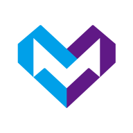 ҩҵֻapkװصַ v5.2.4