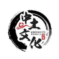 ĻappĻ°׿صַ v2.0.1