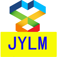 Ӷֻapkװصַ v0.0.11